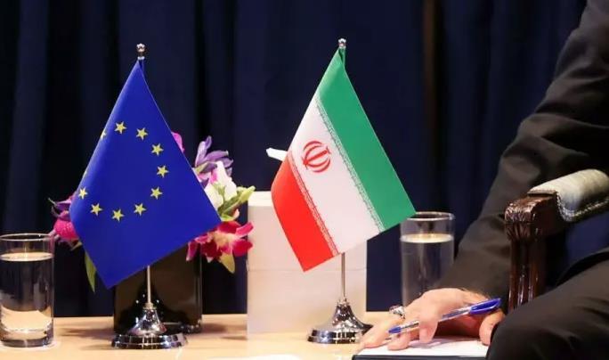 فعال‌سازی غیرقانونی «مکانیسم ماشه»