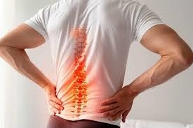 اگر این علائم را دارید فوری به پزشک مراجعه کنید