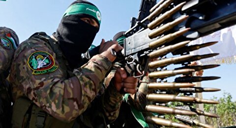 نیویورک تایمز: حملات دو ساله اسرائیل نتوانست حماس را نابود کند