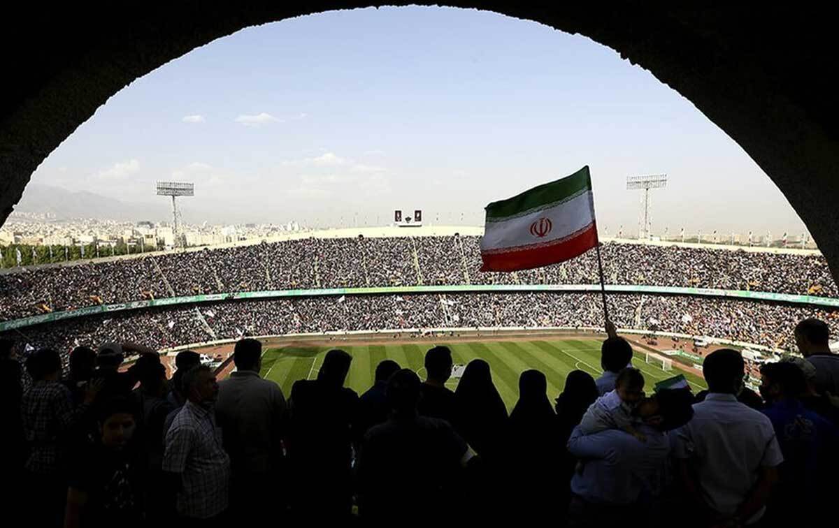 لزوم نظریه‌پردازی در زمینه انسجام اجتماعی