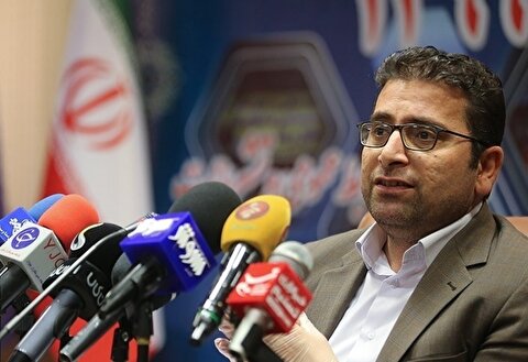 تعزیرات: قیمت‌گذاری بی‌ضابطه برنج داخلی باعث نابسامانی بازار شده است