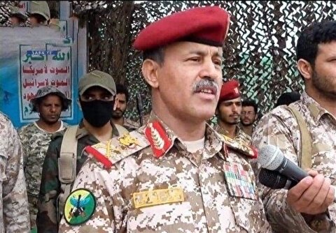 یمن به دشمن صهیونیستی هشدار داد: بهای سنگینی در انتظار متجاوزان است