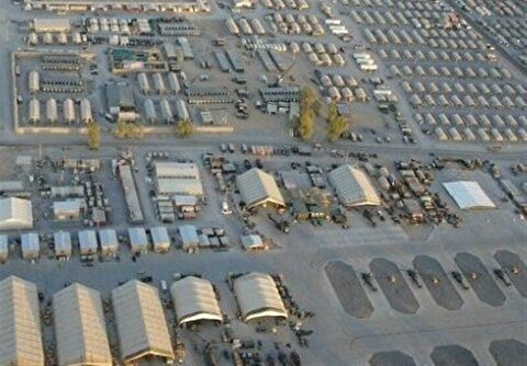 هشدار تند طالبان به آمریکا: هیچ قدرتی در افغانستان حضور نظامی نخواهد داشت