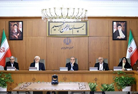 فواید کوچک‌سازی دولت