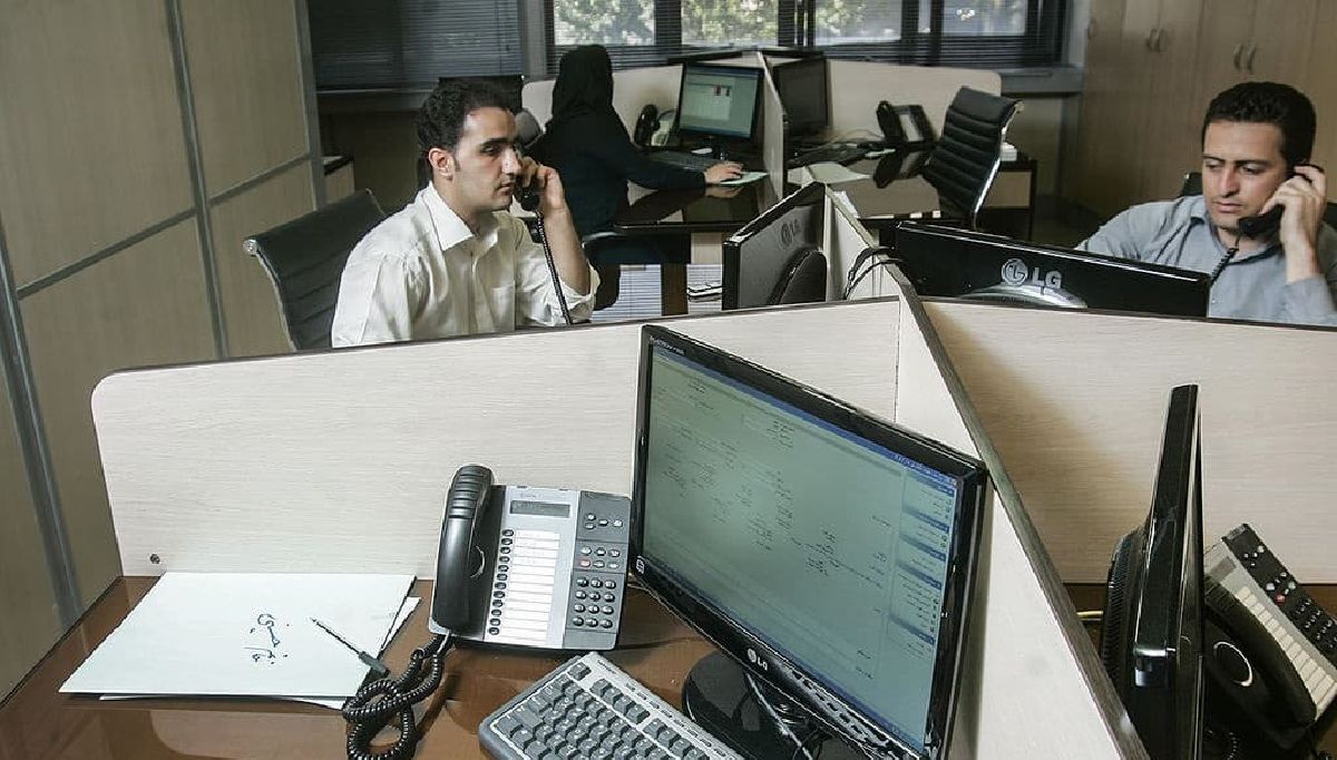 جدیدترین جزییات از طرح ساماندهی کارکنان دولت