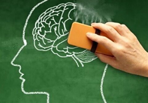هر ۵ دقیقه یک ایرانی به آلزایمر مبتلا می‌شود/سونامی آلزایمر در راه است
