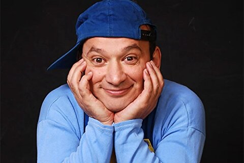 جدیدترین وضعیت سلامت قلقلی