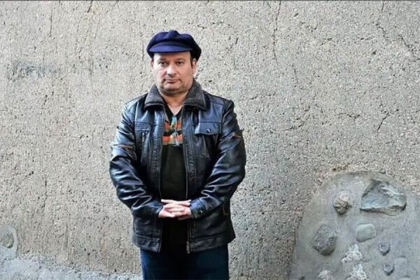 جدیدترین وضعیت سلامت قلقلی