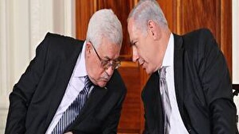 وزیر امنیت اسرائیل: اگر نخست‌وزیر بودم، محمود عباس را بازداشت می‌کردم!