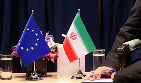فعال‌سازی غیرقانونی «مکانیسم ماشه»
