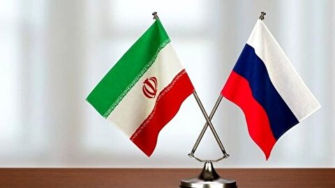 رمزگشایی از تبلیغات ضد روسی در ایران