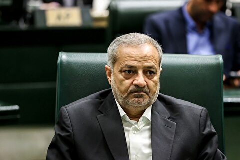 نتایج آزمون استخدامی ماده ۲۸ آموزش و پرورش اعلام شد/ معلمان جدید وارد مدارس می‌شوند