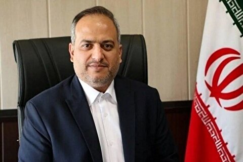 مدارس تهران تک‌شیفتی می‌شوند