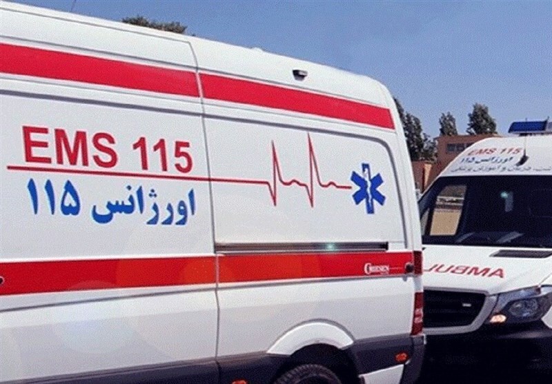 انفجار مهیب در دشت‌روم، یک کشته و دو زخمی بر جای گذاشت