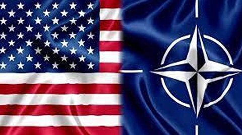 آمریکا: از هر وجب از خاک ناتو دفاع می‌کنیم