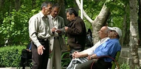 آغاز پرداخت معوقات حقوق فروردین بازنشستگان کارگری از نیمه شهریور