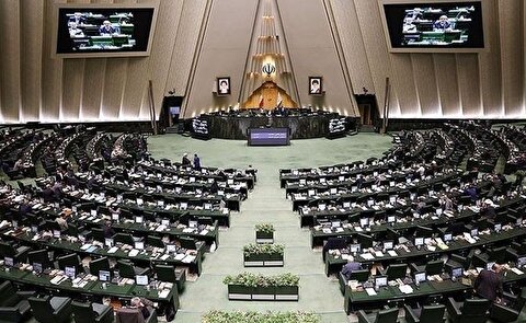 مجلس با اصلاح لایحه ساماندهی پهپادهای غیرنظامی موافقت کرد