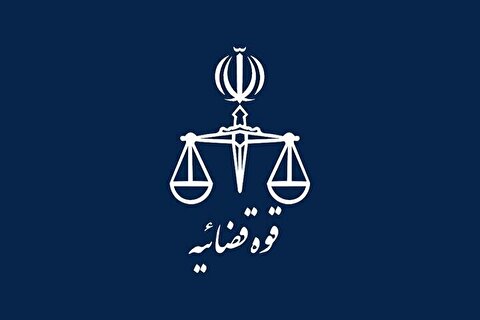 دادستانی تهران علیه فعال فضای مجازی توهین‌کننده به فردوسی اعلام جرم کرد
