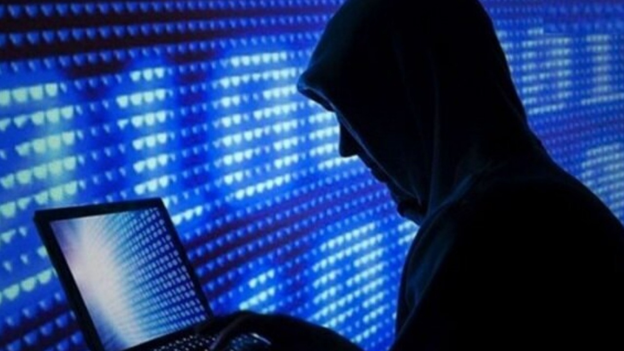 هشدار پلیس فتا/ وعده پول یا طلا، تله‌ای برای فریب کاربران فضای مجازی