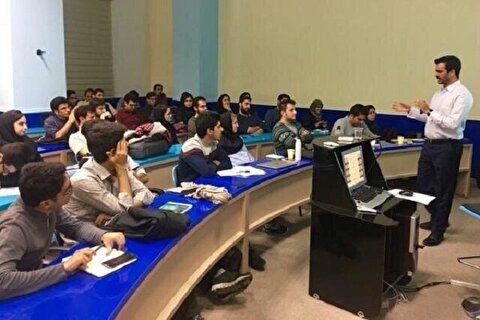 وزارت علوم: اعضای هیأت علمی و کارکنان دانشگاه‌ها مشمول فوق‌العاده خاص خواهند شد