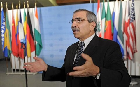 نخست‌وزیر لبنان: موضوع انحصار سلاح در دست دولت، راه بازگشت ندارد