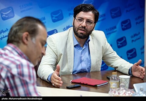 سهم۷۰درصدی مسکن از درآمد خانوارهای تهرانی/جریمه بانک‌ها در نهضت ملی مسکن به ۴۰۰ همت رسید