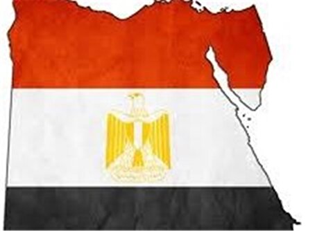 طرح جنجالی مصر برای کنترل امنیتی غزه پس از پایان جنگ