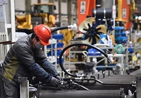 طرح طبقه‌بندی مشاغل/ کلید عدالت در پرداخت حقوق کارگران کارگاه‌های بالای ۵۰ نفر