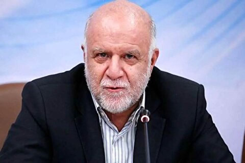 اعلام رای نهایی شکایت زنگنه از جلیلی و زاکانی