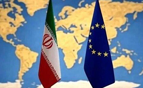مکانیسم ماشه چیست؟ / پیش‌بینی قیمت دلار در صورت تحریم‌های سازمان ملل