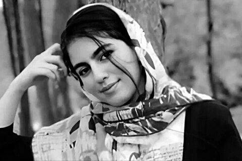 تاریخ اجرای حکم قصاص قاتل الهه حسین نژاد