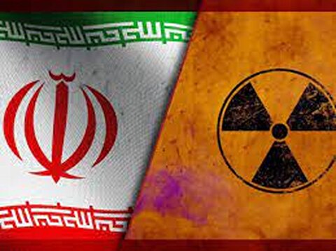 ادعای اکسیوس: مکانیسم ماشه امروز فعال می‌شود