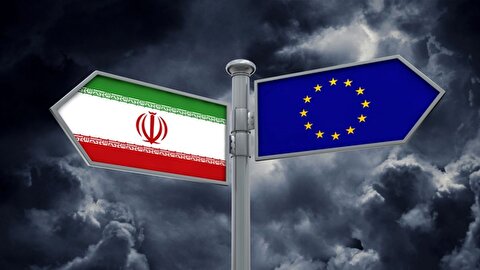 سی ان ان: بازگشت تحریم ها علیه ایران ۳۰ روز طول می کشد