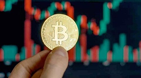 پیش‌بینی قیمت بیت‌کوین / هدف ۱۹۰ هزار دلاری در دسترس است؟