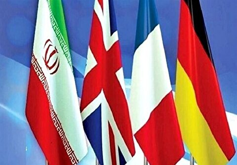 ادعای رویترز: مکانیسم ماشه فعال شد