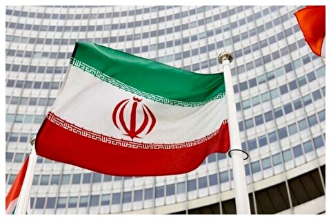 نمایندگی ایران در سازمان ملل: مکانیسم ماشه پیامدهای سنگینی را رقم می‌زند