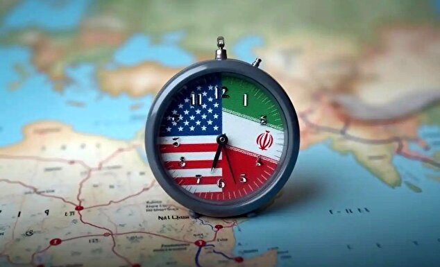روش خنثی‌سازی مکانیسم ماشه/ چرا مذاکره سم مهلک است؟