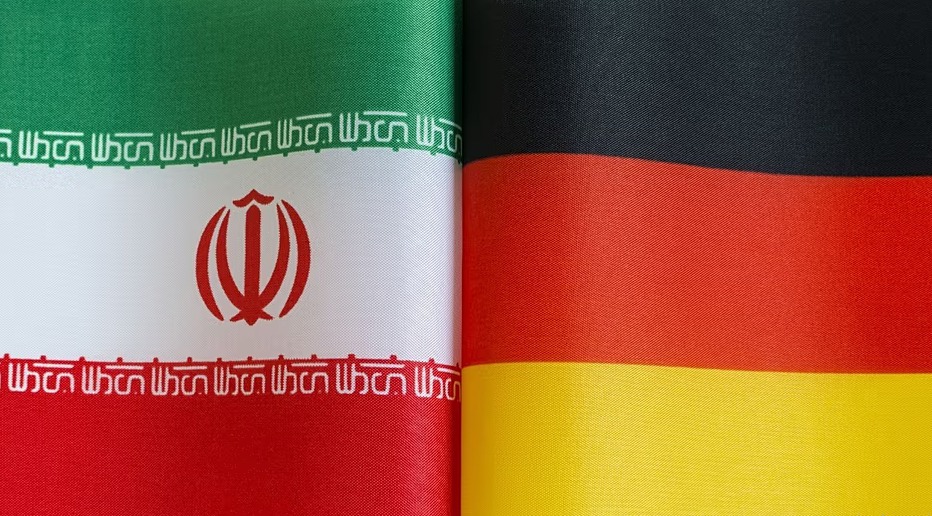 هشدار آلمان به اتباع خود برای ترک خاک ایران