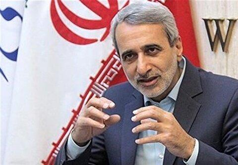مقتدایی: مکانیسم ماشه، اثرگذاری جدیدی نخواهد داشت