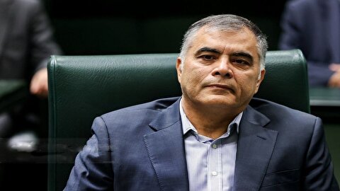 وزیر نفت: مقابل تحریم‌های نفتی اسنپ‌بک دست ایران بسته نیست