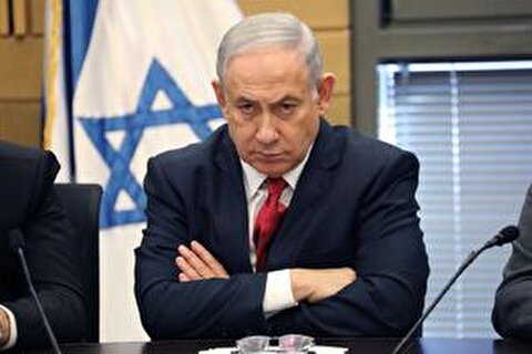 نتانیاهو در تیررس عدالت آرژانتین/ تهدید بازداشت و لغو سفر