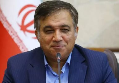 جنجال جدید در استقلال/ کمیته اخلاق فدراسیون، تاجرنیا را احضار کرد!