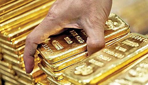 پیش‌بینی قیمت طلا و سکه فردا یکشنبه ۹ شهریور ۱۴۰۴