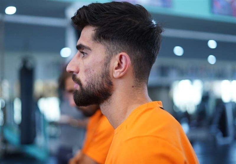 ضربه به تیم ملی پیش از کافا ۲۰۲۵/ خدابنده‌لو و کوشکی از اردو خط خوردند!