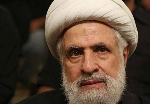 پیام تسلیت حزب‌الله: ترور مقامات یمنی، نشانه شکست رژیم صهیونیستی است