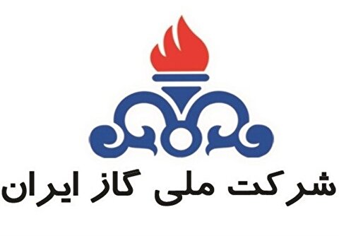تذکر جدی مجلس به وزیر نفت درباره عوارض پنهان در قبض‌های گاز!