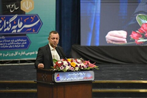 وام ازدواج ۳۲ درصد افزایش یافت اما ۶۵۰ هزار نفر همچنان در صف انتظارند