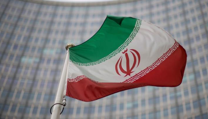 گزینه‌های ایران در مقابل «مکانیسم ماشه»