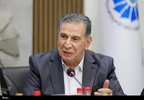 رییس اتاق ایران: فعالسازی مکانیسم ماشه کمتر از آن چیزی است که تبلیغ می‌شود