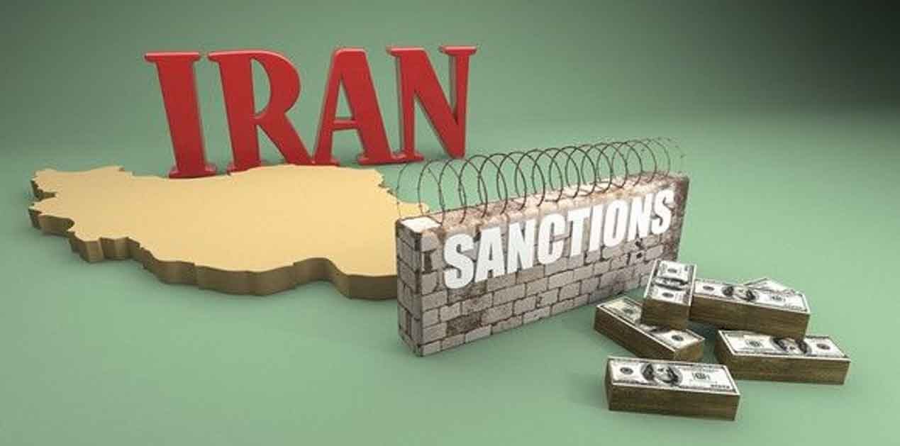 تأثیر موقت فعال‌سازی «مکانیسم ماشه» بر اقتصاد